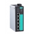 Коммутатор EDS-405A-PTP Коммутатор EDS-405A-PTP