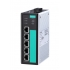 Коммутатор EDS-405A-PTP Коммутатор EDS-405A-PTP