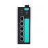 Коммутатор EDS-405A-PTP Коммутатор EDS-405A-PTP