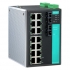 Коммутатор EDS-516A-MM-SC-T Коммутатор EDS-516A-MM-SC-T
