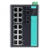 Коммутатор EDS-516A-MM-SC-T Коммутатор EDS-516A-MM-SC-T