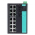 Коммутатор EDS-516A-MM-ST-T Коммутатор EDS-516A-MM-ST-T