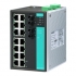 Коммутатор EDS-516A-MM-ST