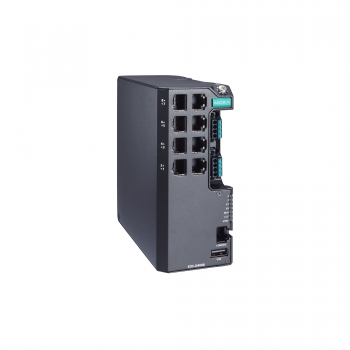 Коммутатор EDS-G4008-НV-T Коммутатор EDS-G4008-НV-T