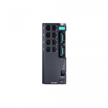 Коммутатор EDS-G4008-НV Коммутатор EDS-G4008-НV