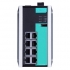 Коммутатор EDS-G508E Коммутатор EDS-G508E