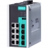 Коммутатор EDS-G512E-4GSFP