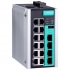 Коммутатор EDS-G516E-4GSFP-T Коммутатор EDS-G516E-4GSFP-T