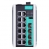 Коммутатор EDS-G516E-4GSFP-T Коммутатор EDS-G516E-4GSFP-T