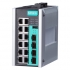 Коммутатор EDS-G516E-4GSFP Коммутатор EDS-G516E-4GSFP