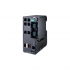 Коммутатор EDS-4008-2GT-2GS-HV Коммутатор EDS-4008-2GT-2GS-HV