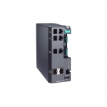 Коммутатор EDS-4008-2GT-2GS-LV-T