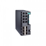 Коммутатор EDS-4014-4GS-2QGS-HV
