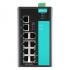 Коммутатор EDS-510A-3GT-T Коммутатор EDS-510A-3GT-T