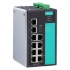 Коммутатор EDS-510A-3GT Коммутатор EDS-510A-3GT