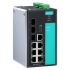 Коммутатор EDS-510A-3SFP-T Коммутатор EDS-510A-3SFP-T
