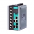 Коммутатор EDS-510E-3GTXSFP-T