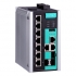 Коммутатор EDS-510E-3GTXSFP