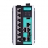 Коммутатор EDS-510E-3GTXSFP