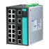 Коммутатор EDS-518A-T Коммутатор EDS-518A-T