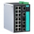 Коммутатор EDS-518A Коммутатор EDS-518A