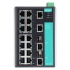 Коммутатор EDS-518A Коммутатор EDS-518A
