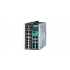 Коммутатор EDS-518E-4GTXSFP-T Коммутатор EDS-518E-4GTXSFP-T