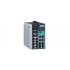 Коммутатор EDS-518E-MM-SC-4GTXSFP-T Коммутатор EDS-518E-MM-SC-4GTXSFP-T
