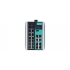 Коммутатор EDS-518E-MM-SC-4GTXSFP-T Коммутатор EDS-518E-MM-SC-4GTXSFP-T