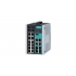 Коммутатор EDS-518E-MM-SC-4GTXSFP Коммутатор EDS-518E-MM-SC-4GTXSFP