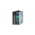 Коммутатор EDS-518E-MM-ST-4GTXSFP-T Коммутатор EDS-518E-MM-ST-4GTXSFP-T