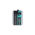 Коммутатор EDS-518E-MM-ST-4GTXSFP-T Коммутатор EDS-518E-MM-ST-4GTXSFP-T