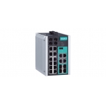 Коммутатор EDS-518E-MM-ST-4GTXSFP
