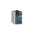 Коммутатор EDS-518E-MM-ST-4GTXSFP Коммутатор EDS-518E-MM-ST-4GTXSFP