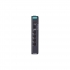 Коммутатор TSN-G5004 Коммутатор TSN-G5004