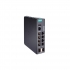 Коммутатор TSN-G5008-2GTXSFP Коммутатор TSN-G5008-2GTXSFP