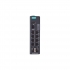 Коммутатор TSN-G5008-2GTXSFP Коммутатор TSN-G5008-2GTXSFP