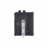 Коммутатор SDS-3008-T