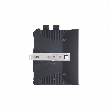 Коммутатор SDS-3008-T