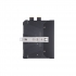 Коммутатор SDS-3008-T