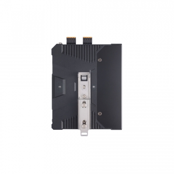 Коммутатор SDS-3008 Коммутатор SDS-3008