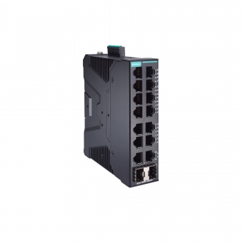 Коммутатор SDS-3016-2GSFP-T Коммутатор SDS-3016-2GSFP-T