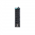 Коммутатор SDS-3016-2GSFP-T Коммутатор SDS-3016-2GSFP-T