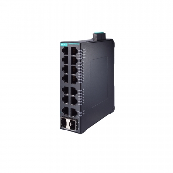Коммутатор SDS-3016-2GSFP-T Коммутатор SDS-3016-2GSFP-T