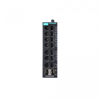 Коммутатор SDS-3016-2GSFP