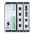 Шасси коммутатора EDS-608-T