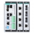 Шасси коммутатора EDS-611-T Шасси коммутатора EDS-611-T
