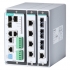 Шасси коммутатора EDS-611-T Шасси коммутатора EDS-611-T