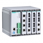 Шасси коммутатора EDS-616-T