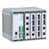Шасси коммутатора EDS-616-T Шасси коммутатора EDS-616-T